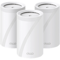 Koop TP-Link Deco BE65 Pro 3-pack - 8885020621679