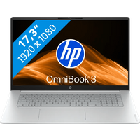 Koop HP OmniBook 3 17-dp0955nd - 0199896833394