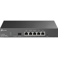 Koop TP-Link Omada TL-ER7206 - 1210002611220