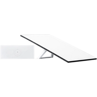 Koop Starlink Standard Kit - 850049670180