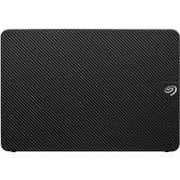 Koop Seagate Expansion Desktop 10TB - 3660619040438