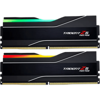 Koop G.Skill Trident Z5 Neo RGB 32GB (2x16GB) DDR5 DIMM 6000MT/s CL30 EXPO - 4713294232625