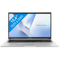Koop ASUS Vivobook 15 M1502NAQCB-BQ050W - 4711636403085