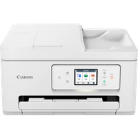 Koop Canon PIXMA TS7750i - 4549292221411