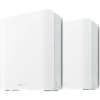 Koop ASUS ZenWifi BT10 2-pack - 4711387429945