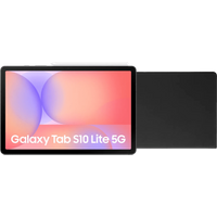 Koop Samsung Galaxy Tab S10 Lite 10