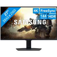 Koop Samsung Odyssey G7 G70D LS27DG702EUXEN - 8806095723945