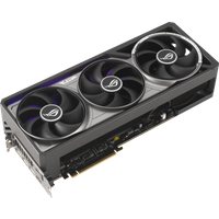Koop ASUS ROG Astral GeForce RTX 5080 OC 16GB - 4711387837917