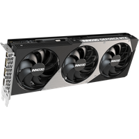 Koop INNO3D GeForce RTX 5070 Ti X3 16GB - 8886307700254