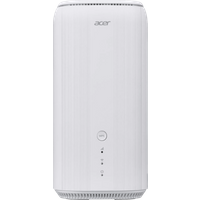 Koop Acer Connect X6E 5G - 4711121723964