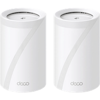 Koop TP-Link Deco BE65 2-pack - 4897098686980