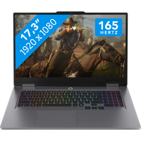 Koop Lenovo LOQ 17IRX10 83JH004CMH - 199271053928