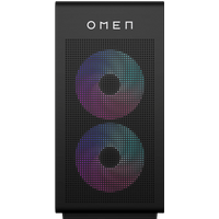 Koop HP OMEN 35L GT16-1982nd - 0199896789462