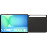 Koop Samsung Galaxy Tab S10 FE Plus 13