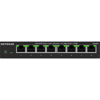 Koop Netgear MS308E - 606449170658
