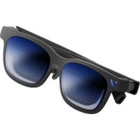 Koop VITURE Beast XR Glasses - 1230000160995