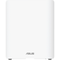 Koop ASUS ZenWiFi BQ16 3-Pack - 4711387650912