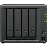 Koop Synology DS425+ - 4711174725991
