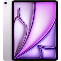 Koop iPad Air 13