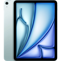 Koop iPad Air 11