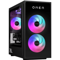 Koop HP OMEN 35L GT16-0972nd - 0199896789431