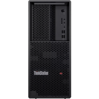 Koop Lenovo ThinkStation P3 Tower Gen 2 - 30HT008TNY - 0199273554072