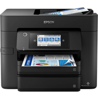 Koop Epson WorkForce WF-4830DTWF - 8715946679716