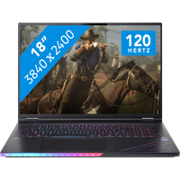 Koop Acer Predator Helios 18 AI PH18-73-98BP - 4711474101723