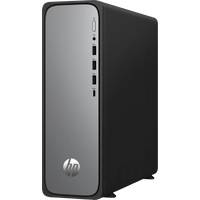 Koop HP OmniDesk Slim S03-0959nd - 0199896789530