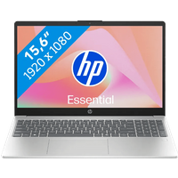 Koop HP Laptop 15-fd2951nd - 0199896898126