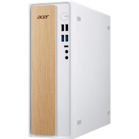 Koop Acer Aspire XC101-13H5U - 4711474444950