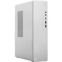 Koop Lenovo IdeaCentre Tower 08AKP10 91D0001AMH - 0199275066528