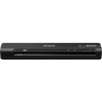 Koop Epson Workforce ES-60W - 8715946656915