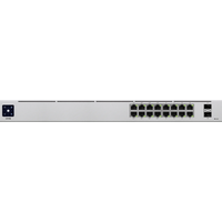 Koop LG 27UP850K-W.AEU Duo Pack + BlueBuilt Monitorarm Mechanische Veer voor 2 Monitoren - 6151138873852