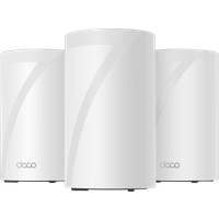 Koop TP-Link Deco BE68 3-Pack - 1210002600354
