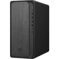 Koop HP OmniDesk M02-0951nd - 0199896789479