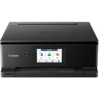 Koop Canon PIXMA TS8750 - 4549292218381