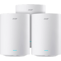 Koop Acer Ovia Connect T360 3-Pack - 4711474891426