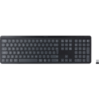 Koop BlueBuilt Draadloos Bluetooth Toetsenbord Premium QWERTY - 8720627629768
