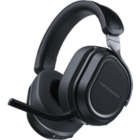 Koop Turtle Beach Stealth 700 GEN3 Xbox - Zwart - 0731855021055