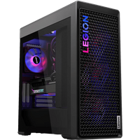 Koop Lenovo Legion T7 34IAS10 90Y60080MH - 199272035626