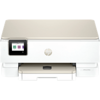 Koop HP Envy Photo 7230 All-in-One - 198990280233