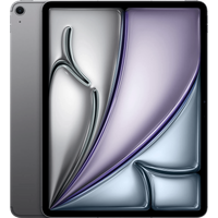 Koop iPad Air 13" 512GB wifi+5G - 195950786835