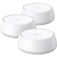 Koop TP-Link Deco BE25 3-pack - 8885020620665