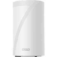 Koop TP-Link Deco BE68 - 1210002600330