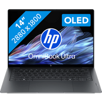 Koop HP OmniBook Ultra Next Gen AI PC OLED 14-kd0970ndx - 0821844489208
