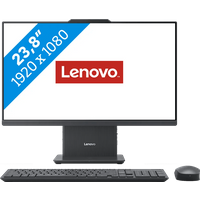 Koop Lenovo IdeaCentre AIO 24IRH9 F0HN00YNNY - 0199275129490