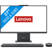 Koop Lenovo IdeaCentre AIO 27IRH9 F0HM012LNL - 0199275159671