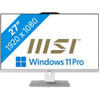Koop MSI Modern AM272P 1M-846EU - 4711377233552