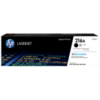 Koop HP 216A Toner Zwart - 193905265251